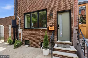 1416 E Susquehanna Ave, Philadelphia, PA 19125 - Photo 34