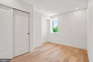 1416 E Susquehanna Ave, Philadelphia, PA 19125 - Photo 16