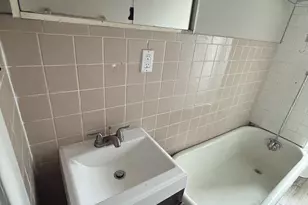 238 W Abbottsford Ave, Philadelphia, PA 19144 - Photo 10