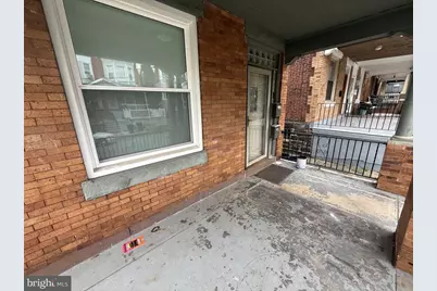 238 W Abbottsford Avenue, Philadelphia, PA 19144 - Photo 16
