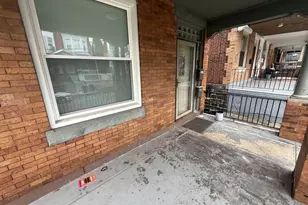 238 W Abbottsford Ave, Philadelphia, PA 19144 - Photo 16