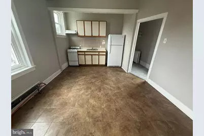238 W Abbottsford Avenue, Philadelphia, PA 19144 - Photo 4