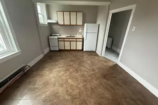 238 W Abbottsford Ave, Philadelphia, PA 19144 - Photo 4