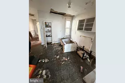 6009 Spruce Street, Philadelphia, PA 19139 - Photo 4