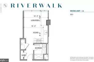 30 N 23rd St, Philadelphia, PA 19103 - Photo 14