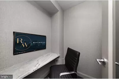 30 N 23rd Street #2612, Philadelphia, PA 19103 - Photo 24