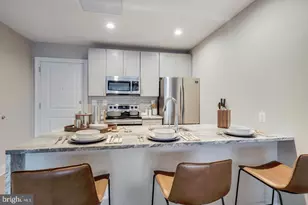 30 N 23rd St, Philadelphia, PA 19103 - Photo 4