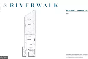 30 N 23rd St, Philadelphia, PA 19103 - Photo 12