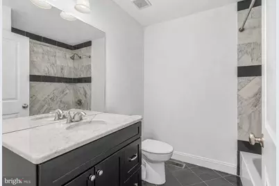 1007 N 3rd Street #D, Philadelphia, PA 19123 - Photo 24