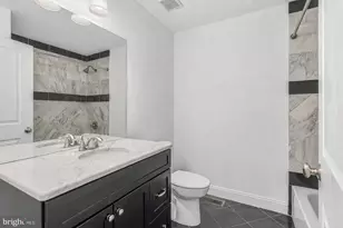1007 N 3rd St, Philadelphia, PA 19123 - Photo 24