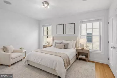 1007 N 3rd Street #D, Philadelphia, PA 19123 - Photo 22