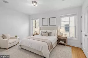 1007 N 3rd St, Philadelphia, PA 19123 - Photo 22