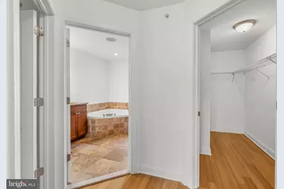 1007 N 3rd Street #D, Philadelphia, PA 19123 - Photo 16