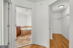 1007 N 3rd St, Philadelphia, PA 19123 - Photo 16
