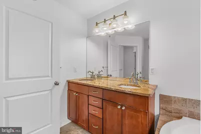 1007 N 3rd Street #D, Philadelphia, PA 19123 - Photo 18