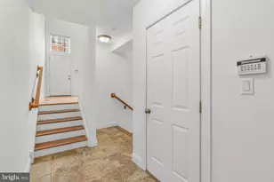 1007 N 3rd St, Philadelphia, PA 19123 - Photo 32