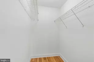 1007 N 3rd St, Philadelphia, PA 19123 - Photo 28