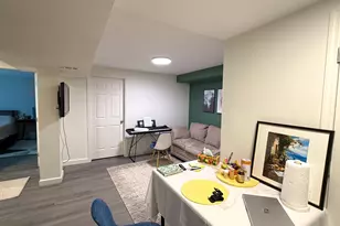 1112 Bingham St, Philadelphia, PA 19115 - Photo 32