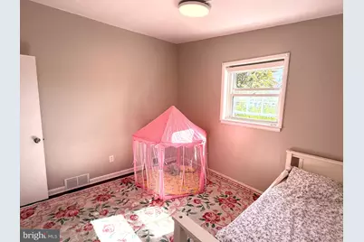1112 Bingham Street, Philadelphia, PA 19115 - Photo 14