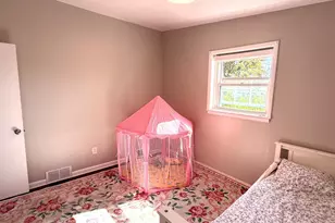 1112 Bingham St, Philadelphia, PA 19115 - Photo 14