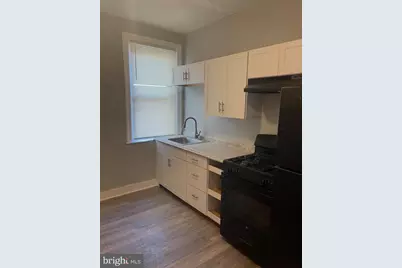 6437 Broad Street, Philadelphia, PA 19126 - Photo 8