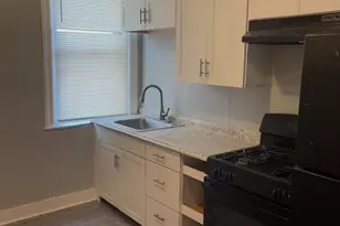 6437 Broad St, Philadelphia, PA 19126 - Photo 8
