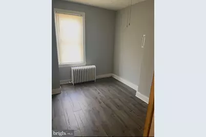6437 Broad Street, Philadelphia, PA 19126 - Photo 16
