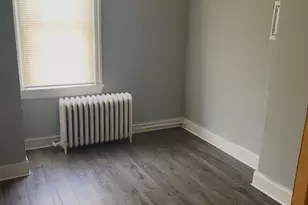 6437 Broad St, Philadelphia, PA 19126 - Photo 16