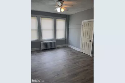 6437 Broad Street, Philadelphia, PA 19126 - Photo 18