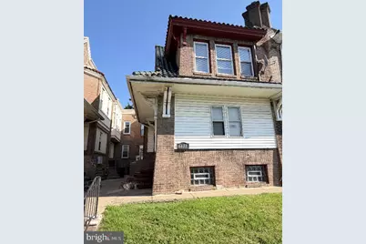 6437 Broad Street, Philadelphia, PA 19126 - Photo 1