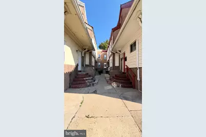 6437 Broad Street, Philadelphia, PA 19126 - Photo 2