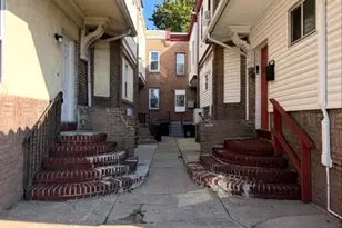 6437 Broad St, Philadelphia, PA 19126 - Photo 2