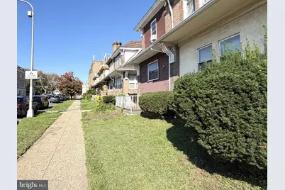 6437 Broad Street, Philadelphia, PA 19126 - Photo 6