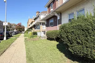6437 Broad St, Philadelphia, PA 19126 - Photo 6