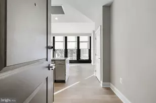 30 N 23rd St, Philadelphia, PA 19103 - Photo 14
