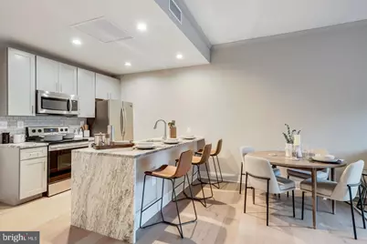 30 N 23rd Street #2901, Philadelphia, PA 19103 - Photo 6