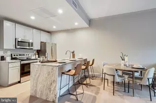 30 N 23rd St, Philadelphia, PA 19103 - Photo 6