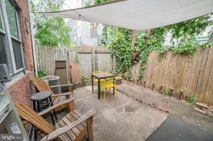 1109 N 3rd St, Philadelphia, PA 19123 - Photo 12