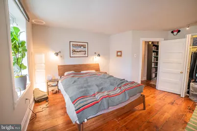 1109 N 3rd Street, Philadelphia, PA 19123 - Photo 16