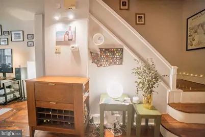 1109 N 3rd Street, Philadelphia, PA 19123 - Photo 14