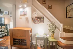 1109 N 3rd St, Philadelphia, PA 19123 - Photo 14