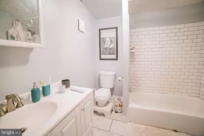 1109 N 3rd Street, Philadelphia, PA 19123 - Photo 20