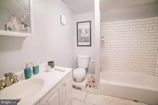 1109 N 3rd St, Philadelphia, PA 19123 - Photo 20