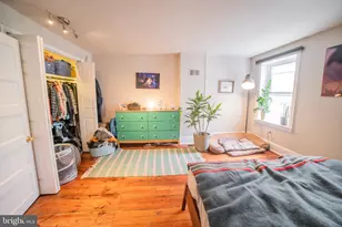 1109 N 3rd St, Philadelphia, PA 19123 - Photo 18