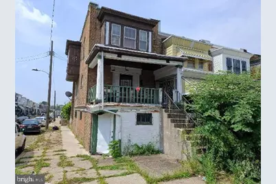 1316 S 54th Street, Philadelphia, PA 19143 - Photo 1