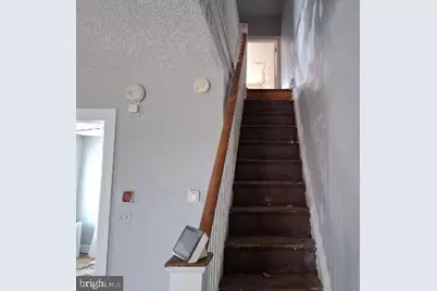 1316 S 54th Street, Philadelphia, PA 19143 - Photo 8