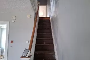 1316 S 54th St, Philadelphia, PA 19143 - Photo 8