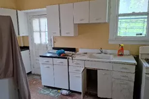 1316 S 54th St, Philadelphia, PA 19143 - Photo 6