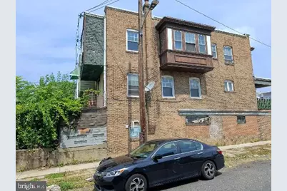 1316 S 54th Street, Philadelphia, PA 19143 - Photo 16
