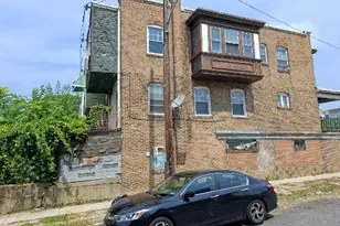 1316 S 54th St, Philadelphia, PA 19143 - Photo 16